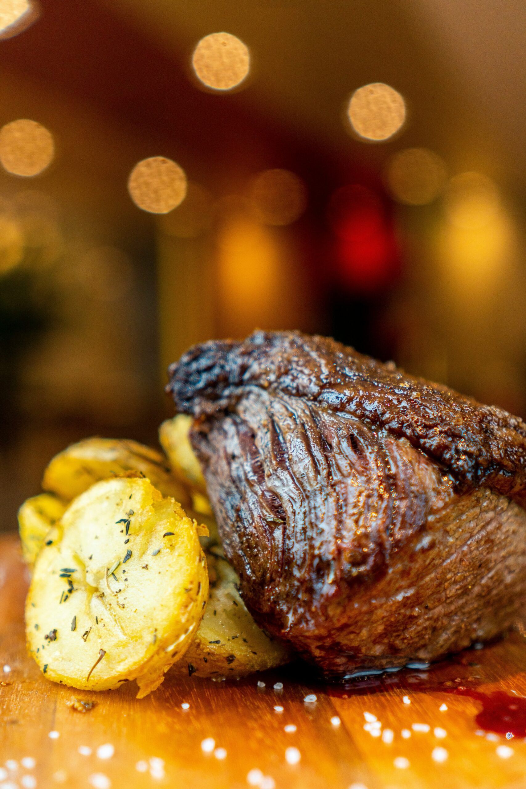 Best Restaurants in California for Celebrating Derby Day: Top Spots for a Memorable Experience 7 Best Restaurants in California for Celebrating Derby Day: Top Spots for a Memorable Experience