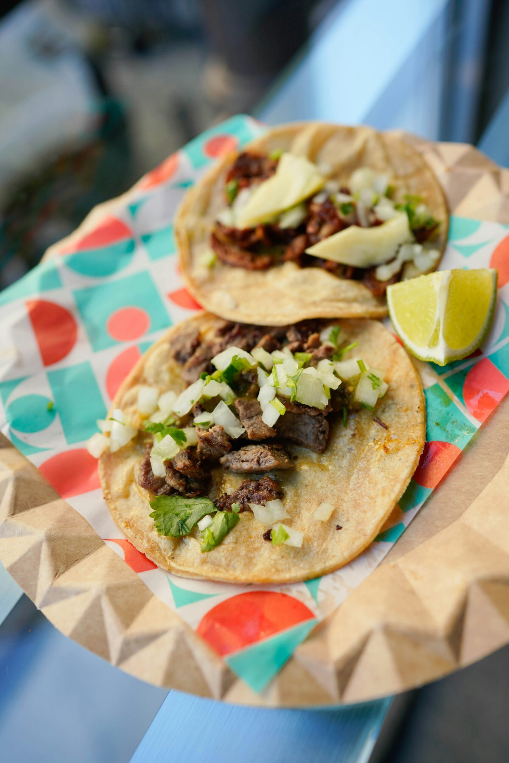 Best Towns in California to Celebrate Cinco de Mayo: Top Destinations for Festive Events and Parades 5 Best Towns in California to Celebrate Cinco de Mayo: Top Destinations for Festive Events and Parades
