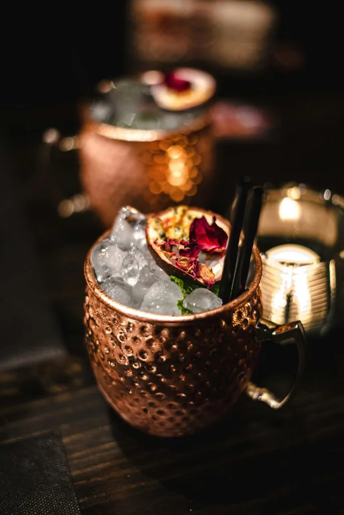 Best Hole-In-The-Wall Restaurants in Northern California: Hidden Culinary Gems Worth Discovering 7 Best Hole-In-The-Wall Restaurants in Northern California: Hidden Culinary Gems Worth Discovering