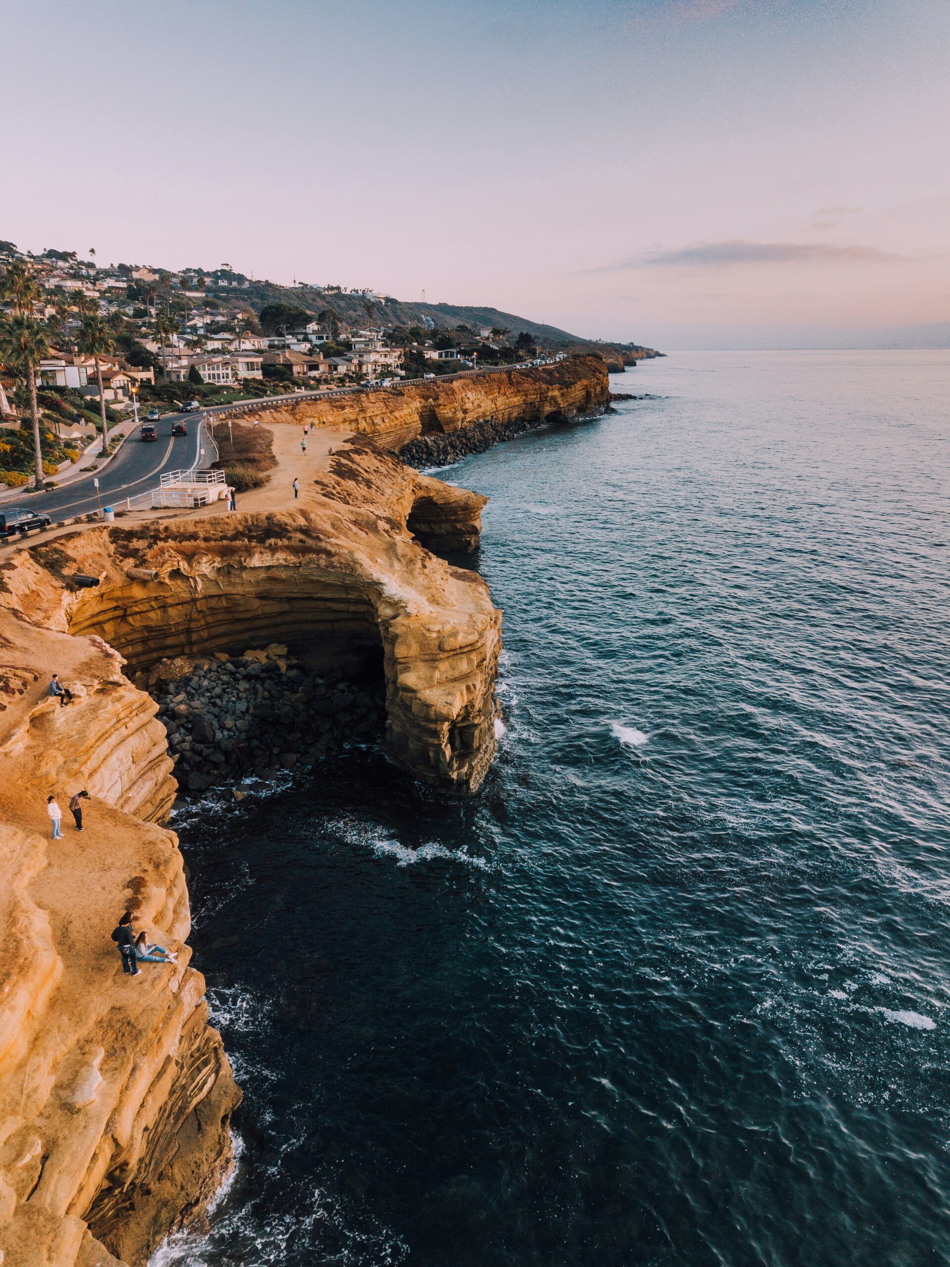 10-Day Southern California Road Trip Itinerary: Must-See Stops and Tips for Perfect Adventure