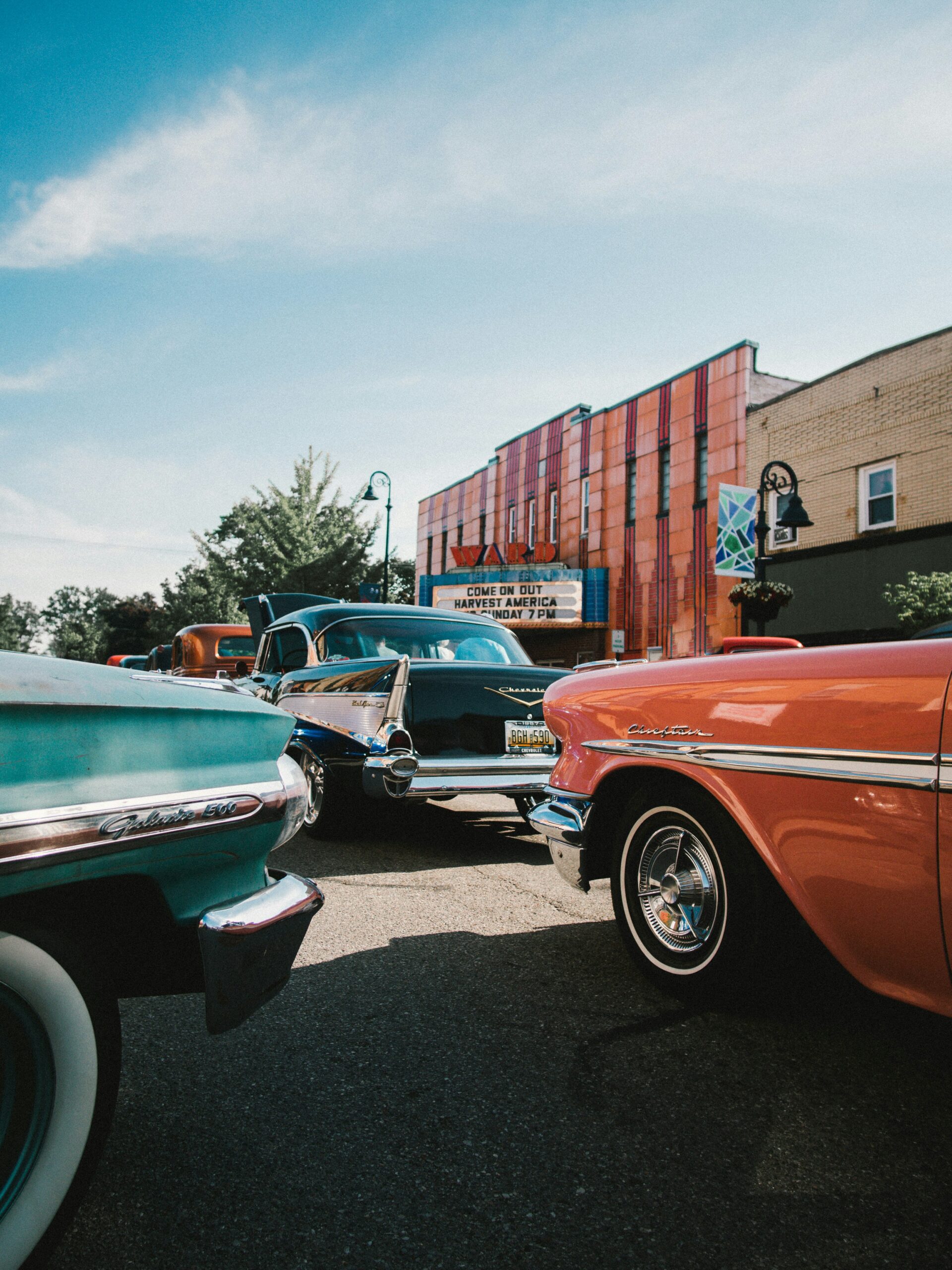 Best Towns in California to Celebrate Cinco de Mayo: Top Destinations for Festive Events and Parades 8 Best Towns in California to Celebrate Cinco de Mayo: Top Destinations for Festive Events and Parades