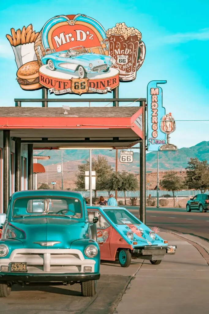 Best Hole-in-the-Wall Diners in California: Hidden Culinary Gems You Need to Visit 8 Best Hole-in-the-Wall Diners in California: Hidden Culinary Gems You Need to Visit