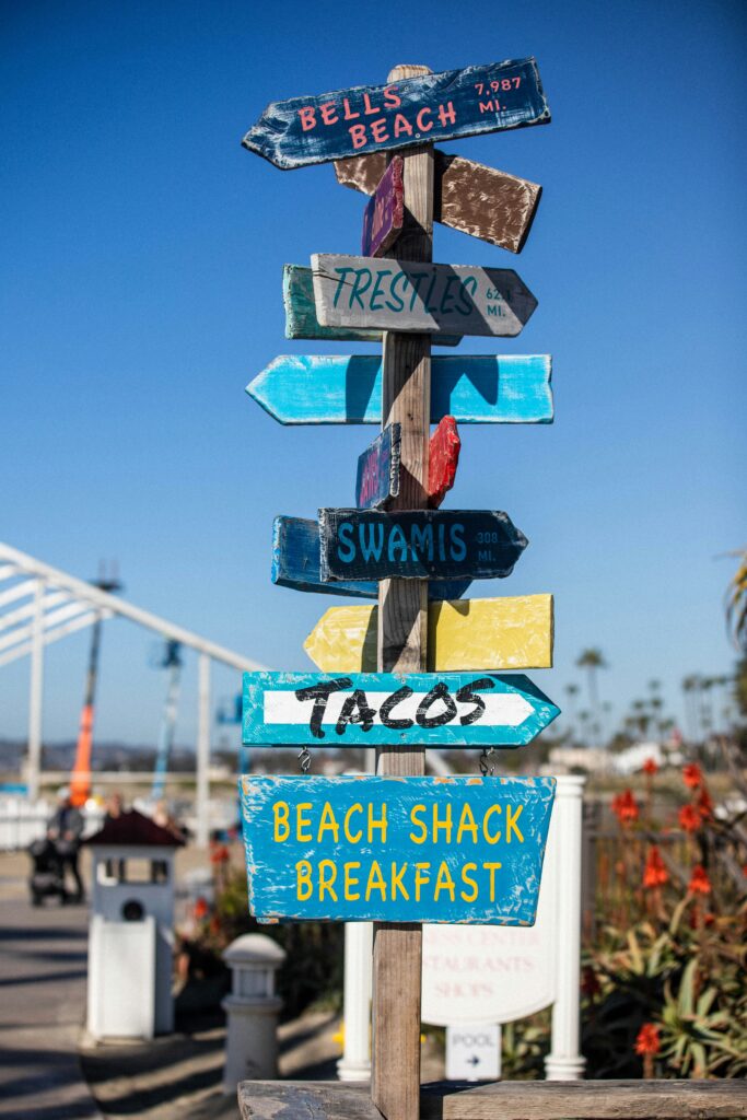 Top 10 Reasons to Visit California this Summer: Must-See Attractions and Experiences 8 Top 10 Reasons to Visit California this Summer: Must-See Attractions and Experiences