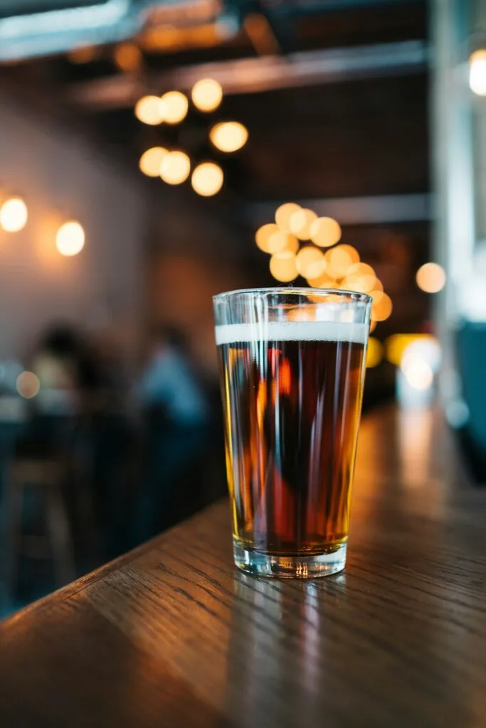 Best Hole-In-The-Wall Restaurants in Southern California: Hidden Culinary Gems Worth Discovering 7 Best Hole-In-The-Wall Restaurants in Southern California: Hidden Culinary Gems Worth Discovering