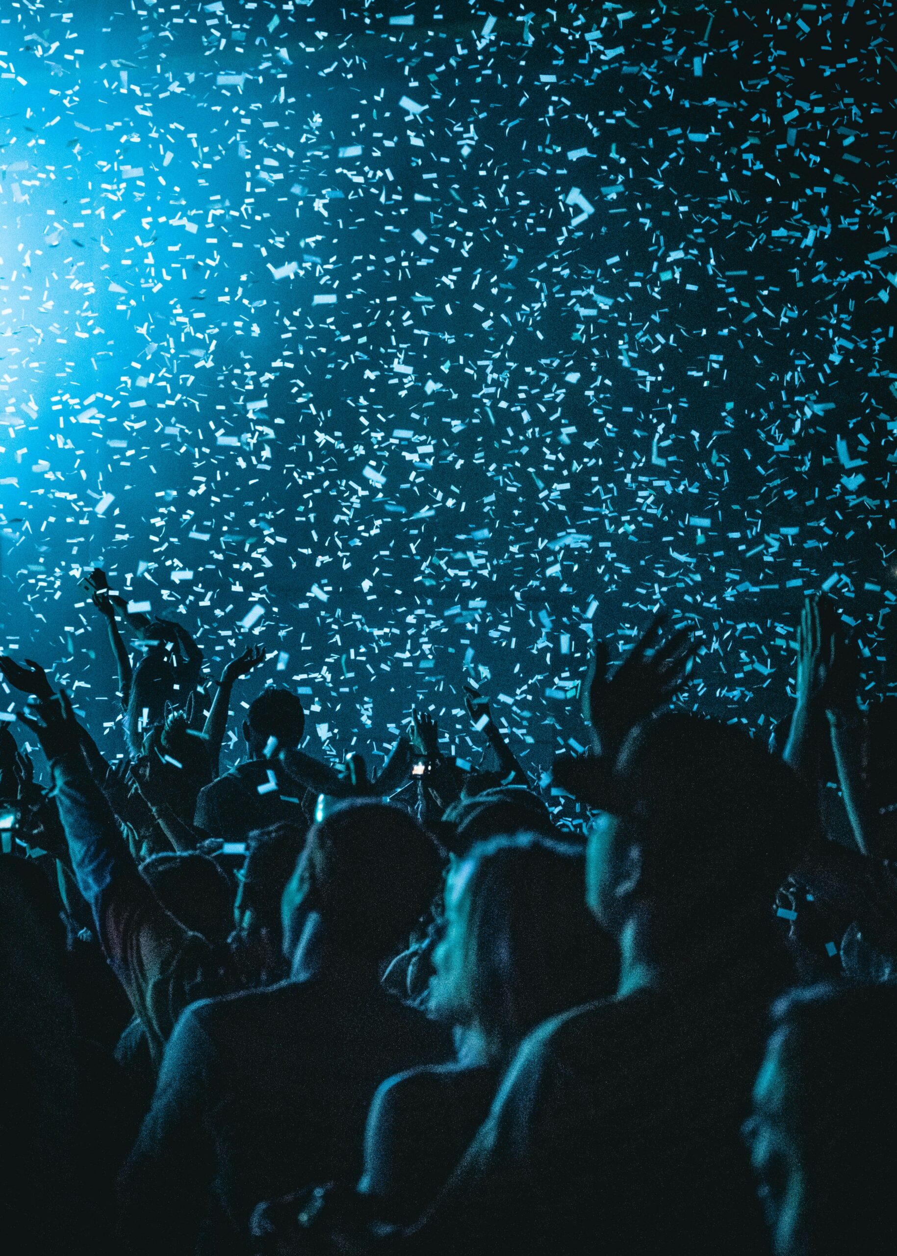 Coachella 2025: Your Ultimate Guide to Lineups, Dates, Events, and Activities