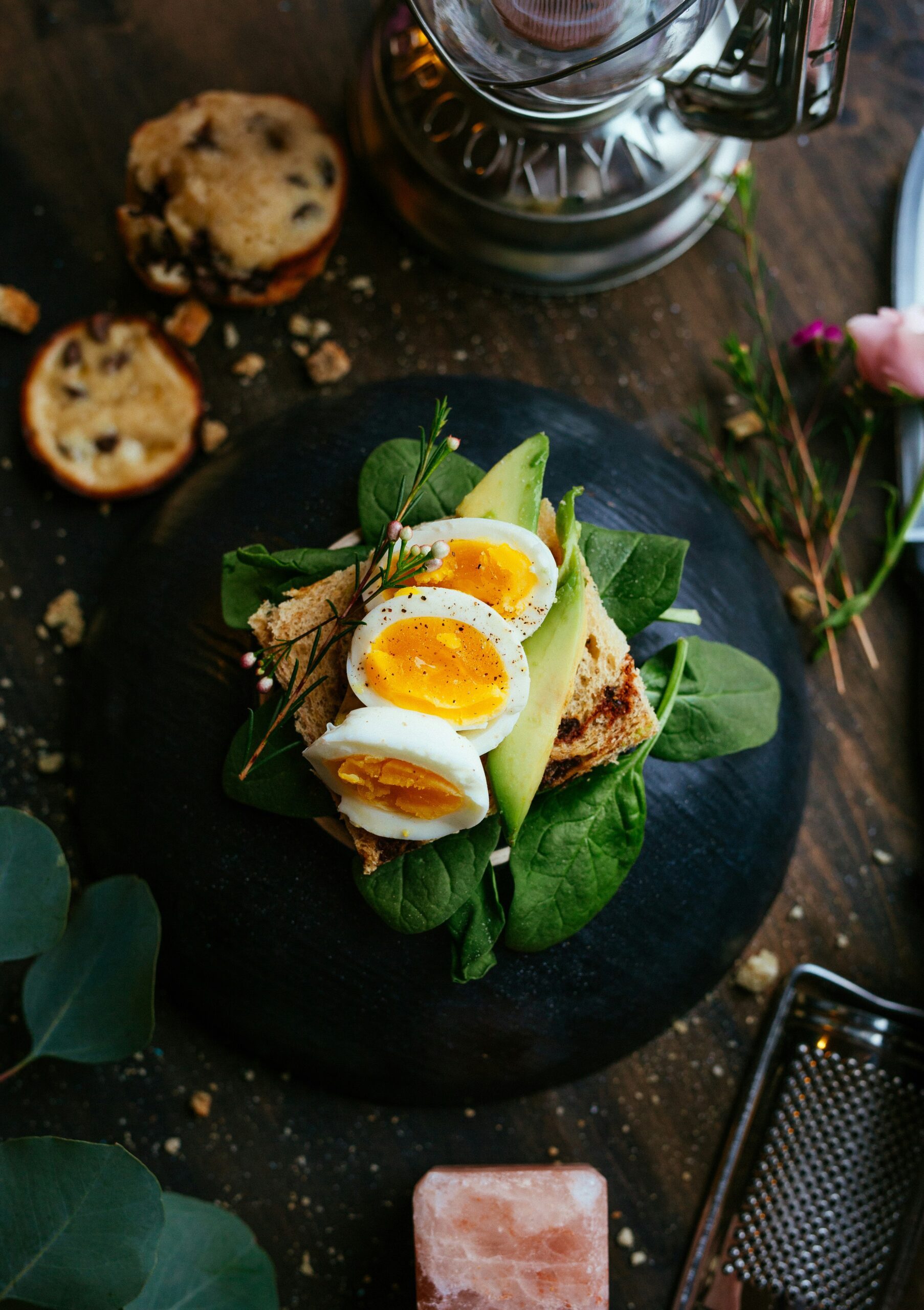 Best Breakfast Spots in Northern California: Top Places to Start Your Day