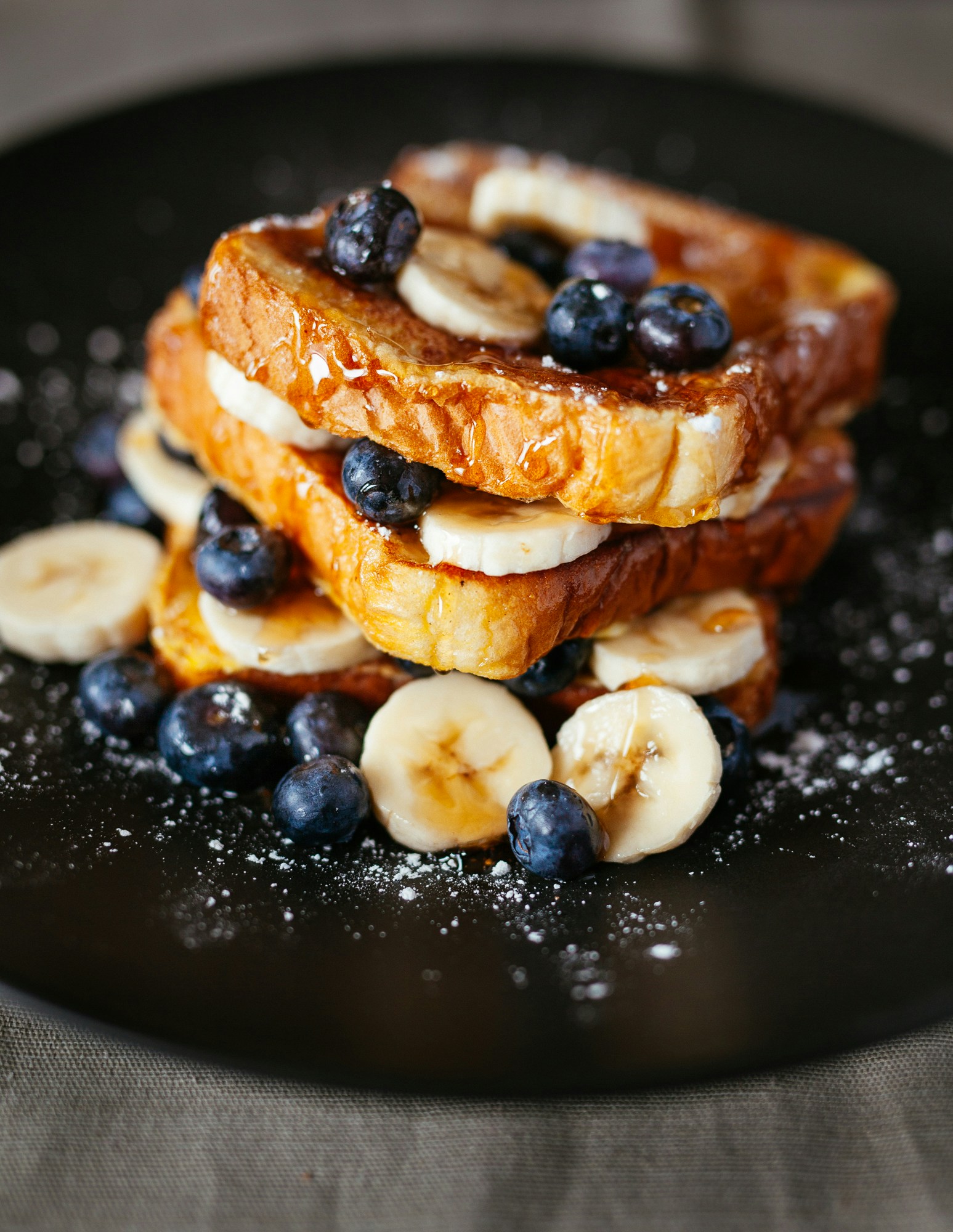 Best Restaurants in California for Celebrating Derby Day: Top Spots for a Memorable Experience 2 Best Restaurants in California for Celebrating Derby Day: Top Spots for a Memorable Experience