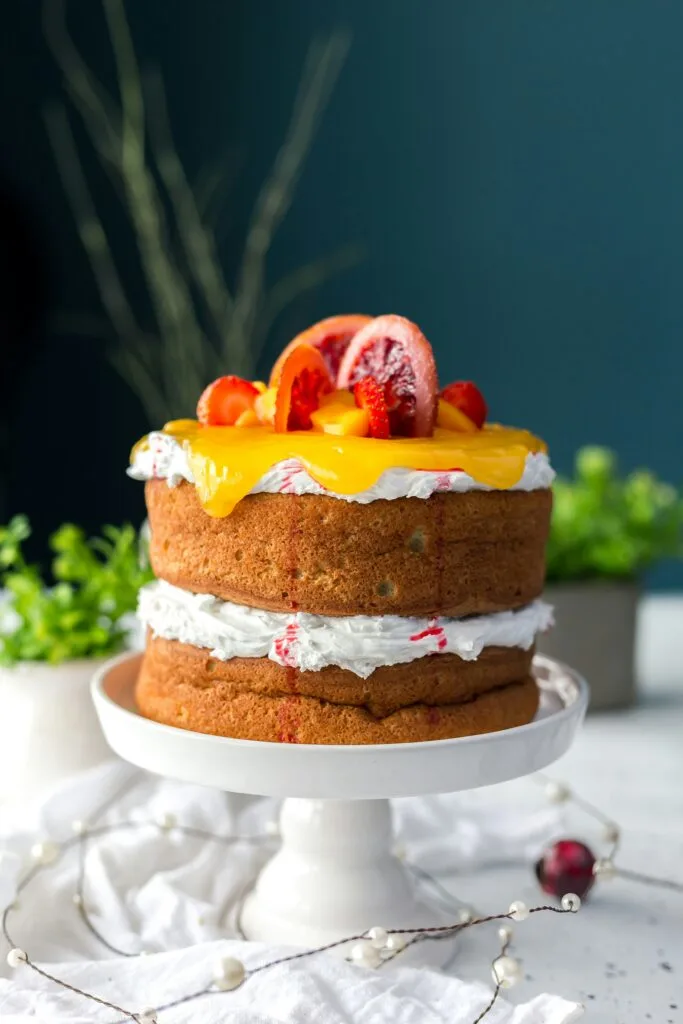 Irresistible Sweets: Trending California Desserts Taking Over the Golden State 2 Irresistible Sweets: Trending California Desserts Taking Over the Golden State