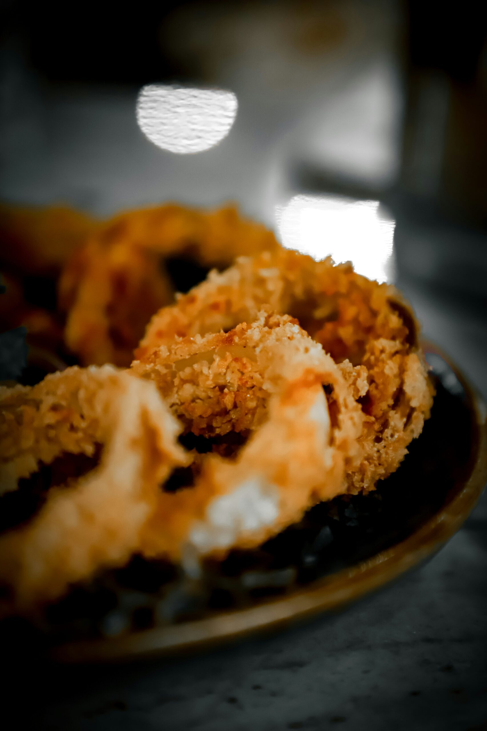 Best Restaurants in California for Celebrating Derby Day: Top Spots for a Memorable Experience 3 Best Restaurants in California for Celebrating Derby Day: Top Spots for a Memorable Experience