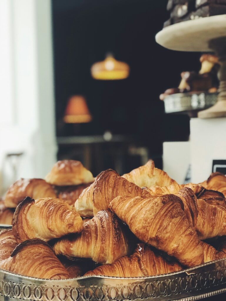 California's Favorite Hole-in-the-Wall Coffee Shops: Hidden Gems for Caffeine Lovers 7 California's Favorite Hole-in-the-Wall Coffee Shops: Hidden Gems for Caffeine Lovers