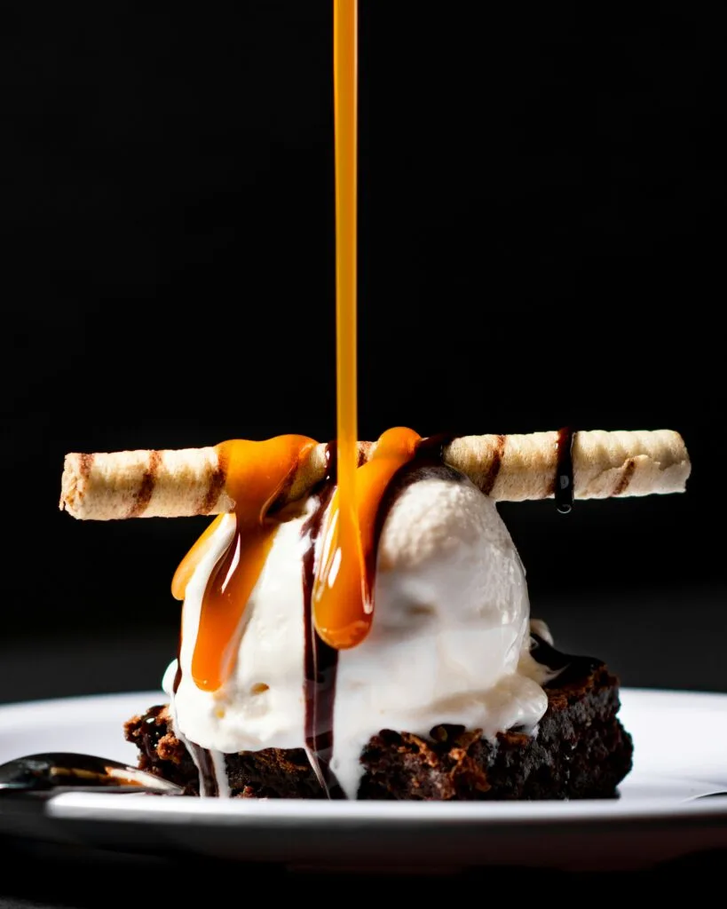 Irresistible Sweets: Trending California Desserts Taking Over the Golden State 6 Irresistible Sweets: Trending California Desserts Taking Over the Golden State