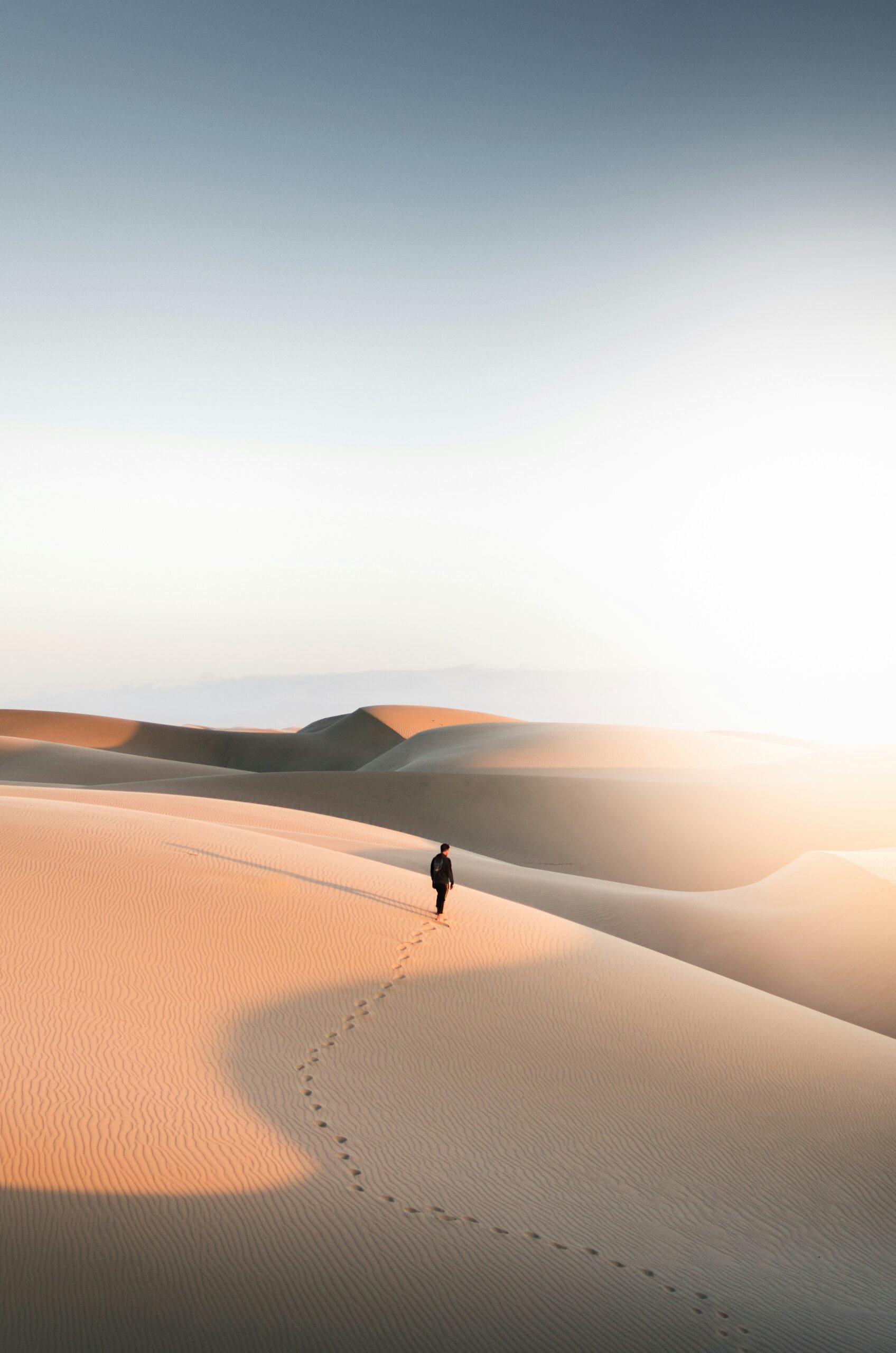 10-Day Southern California Road Trip Itinerary: Must-See Stops and Tips for Perfect Adventure