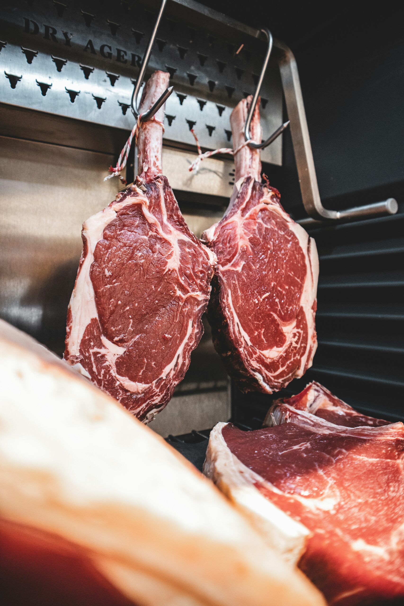 The Best Steakhouse in California: Top Picks for Exceptional Dining 3 The Best Steakhouse in California: Top Picks for Exceptional Dining