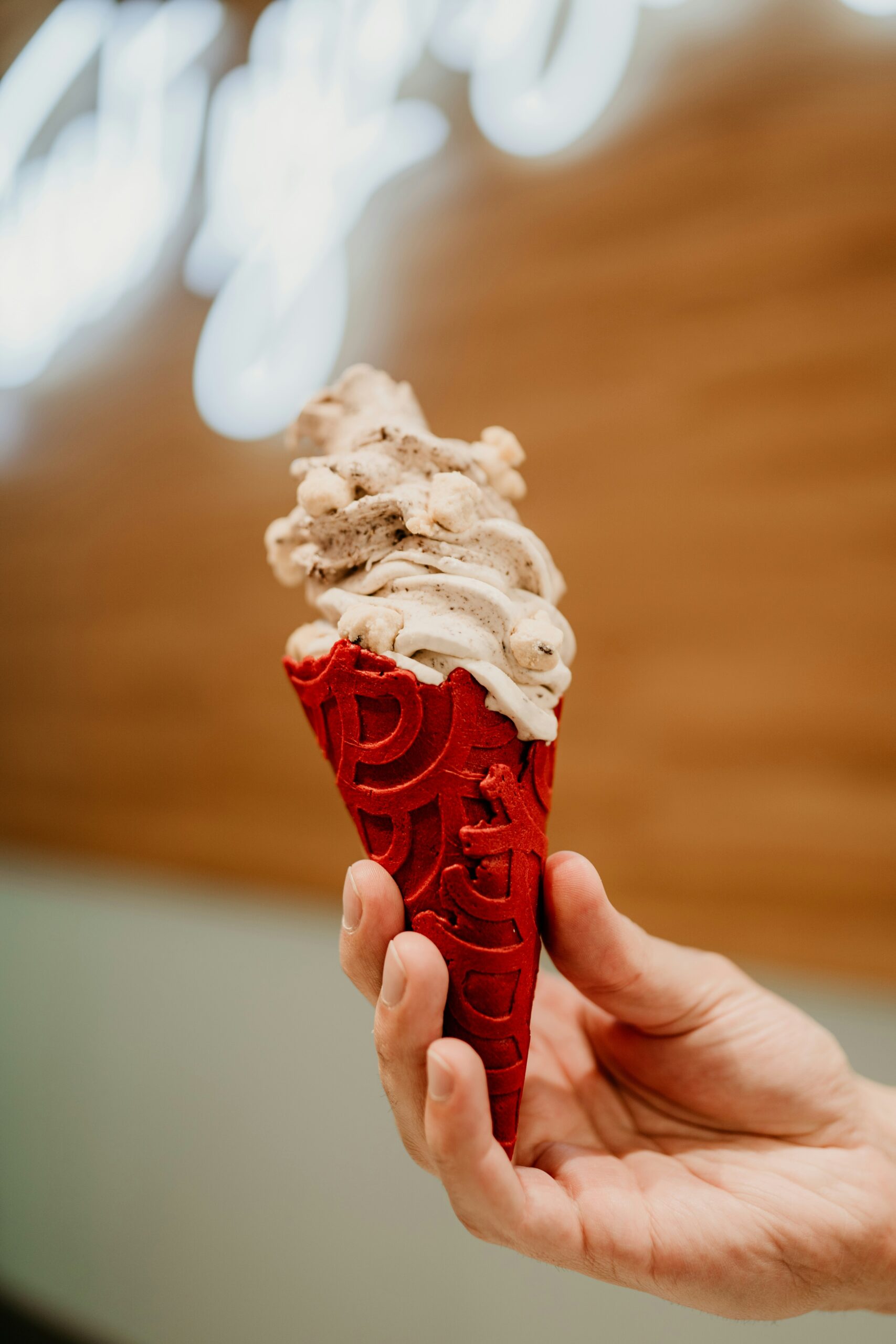 Irresistible Sweets: Trending California Desserts Taking Over the Golden State
