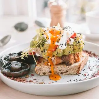 Best Breakfast Spots in Southern California: Top Places to Start Your Day