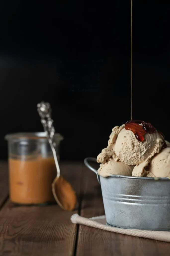 Irresistible Sweets: Trending California Desserts Taking Over the Golden State 3 Irresistible Sweets: Trending California Desserts Taking Over the Golden State