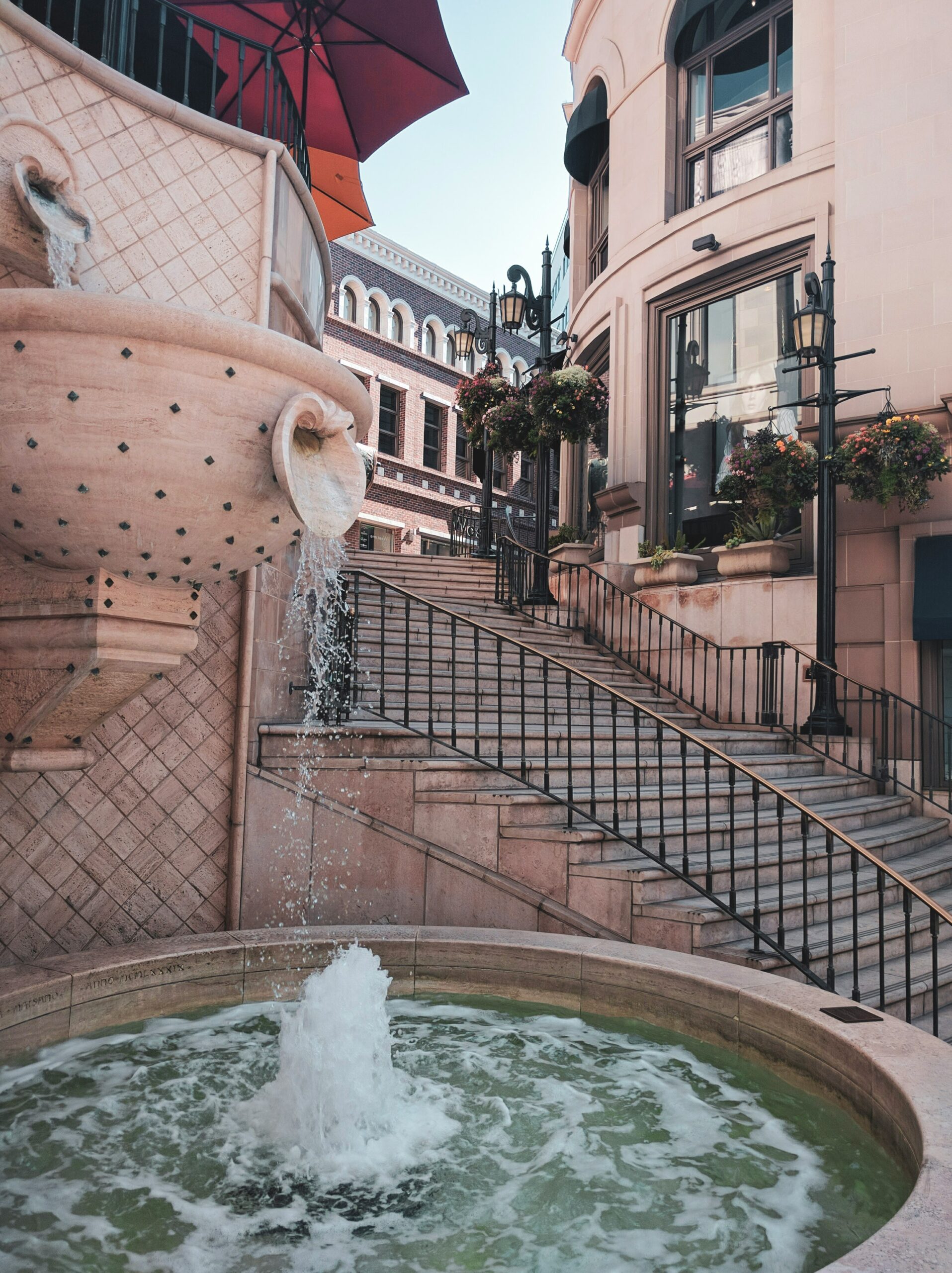 10-Day Southern California Road Trip Itinerary: Must-See Stops and Tips for Perfect Adventure