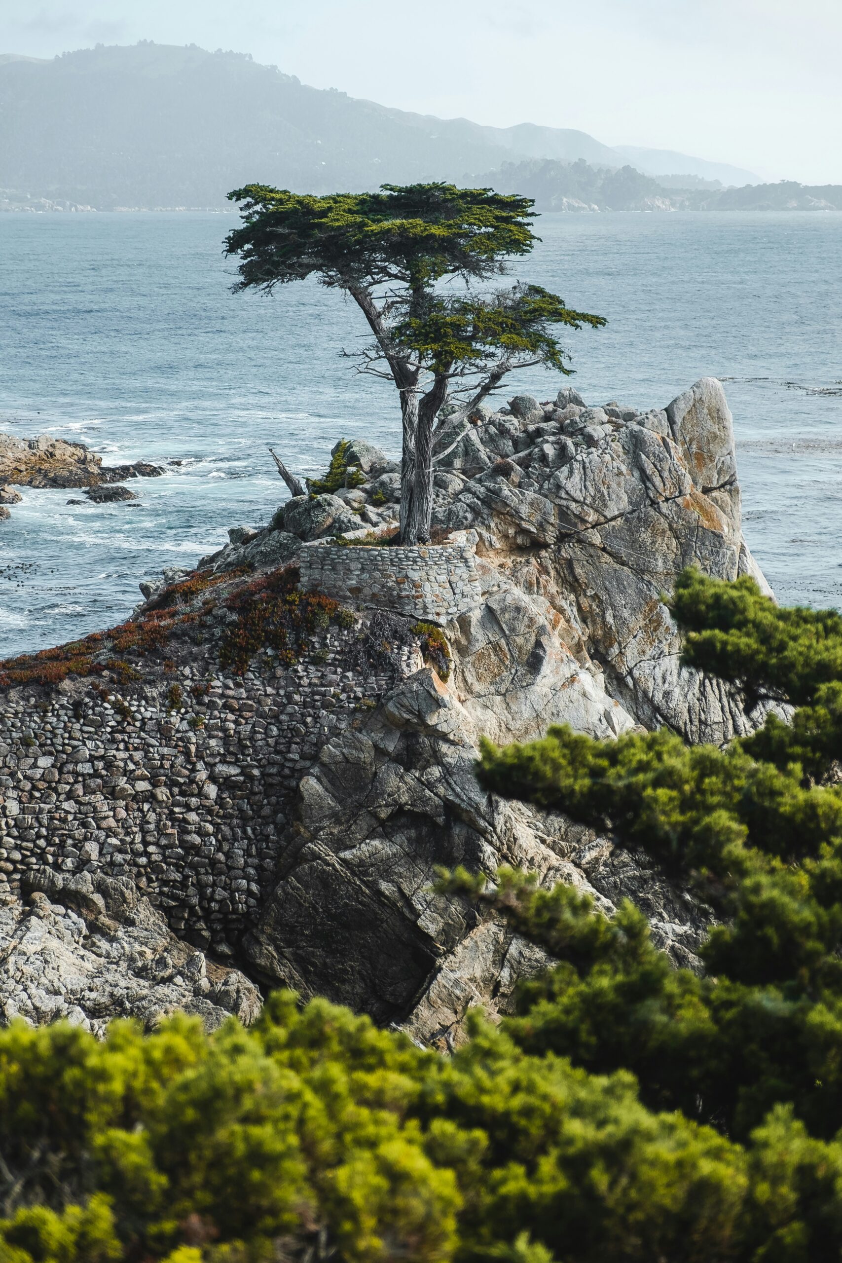 10-Day Southern California Road Trip Itinerary: Must-See Stops and Tips for Perfect Adventure