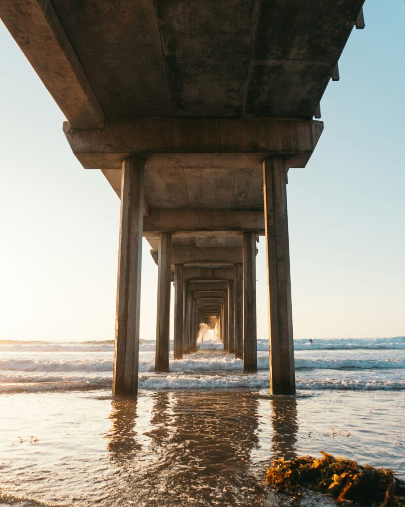Top 10 Reasons to Visit California this Summer: Must-See Attractions and Experiences 5 Top 10 Reasons to Visit California this Summer: Must-See Attractions and Experiences