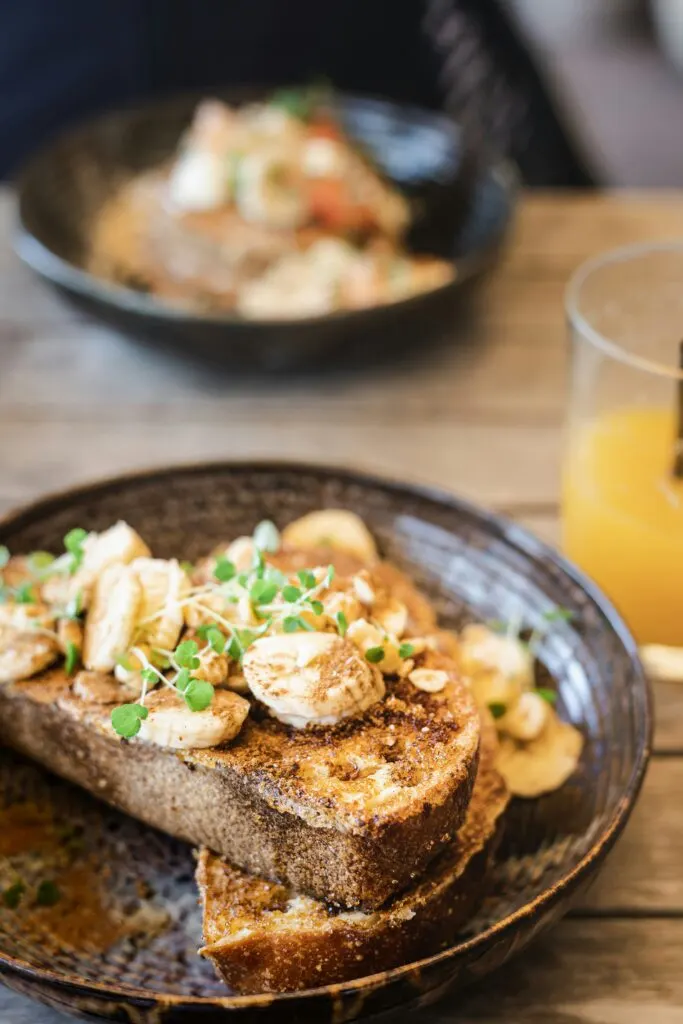 Best Hole-In-The-Wall Restaurants in Northern California: Hidden Culinary Gems Worth Discovering 3 Best Hole-In-The-Wall Restaurants in Northern California: Hidden Culinary Gems Worth Discovering