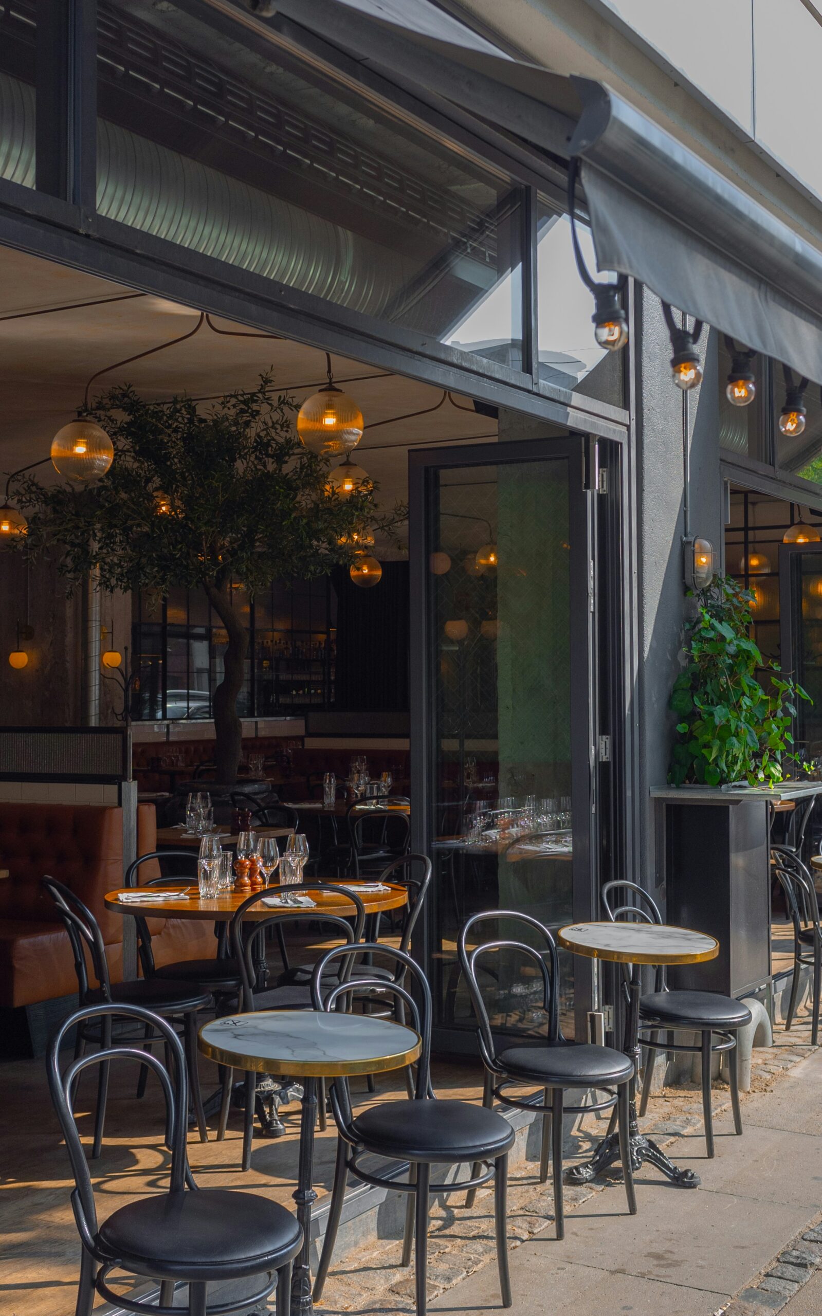 Best Hole-In-The-Wall Restaurants in Northern California: Hidden Culinary Gems Worth Discovering