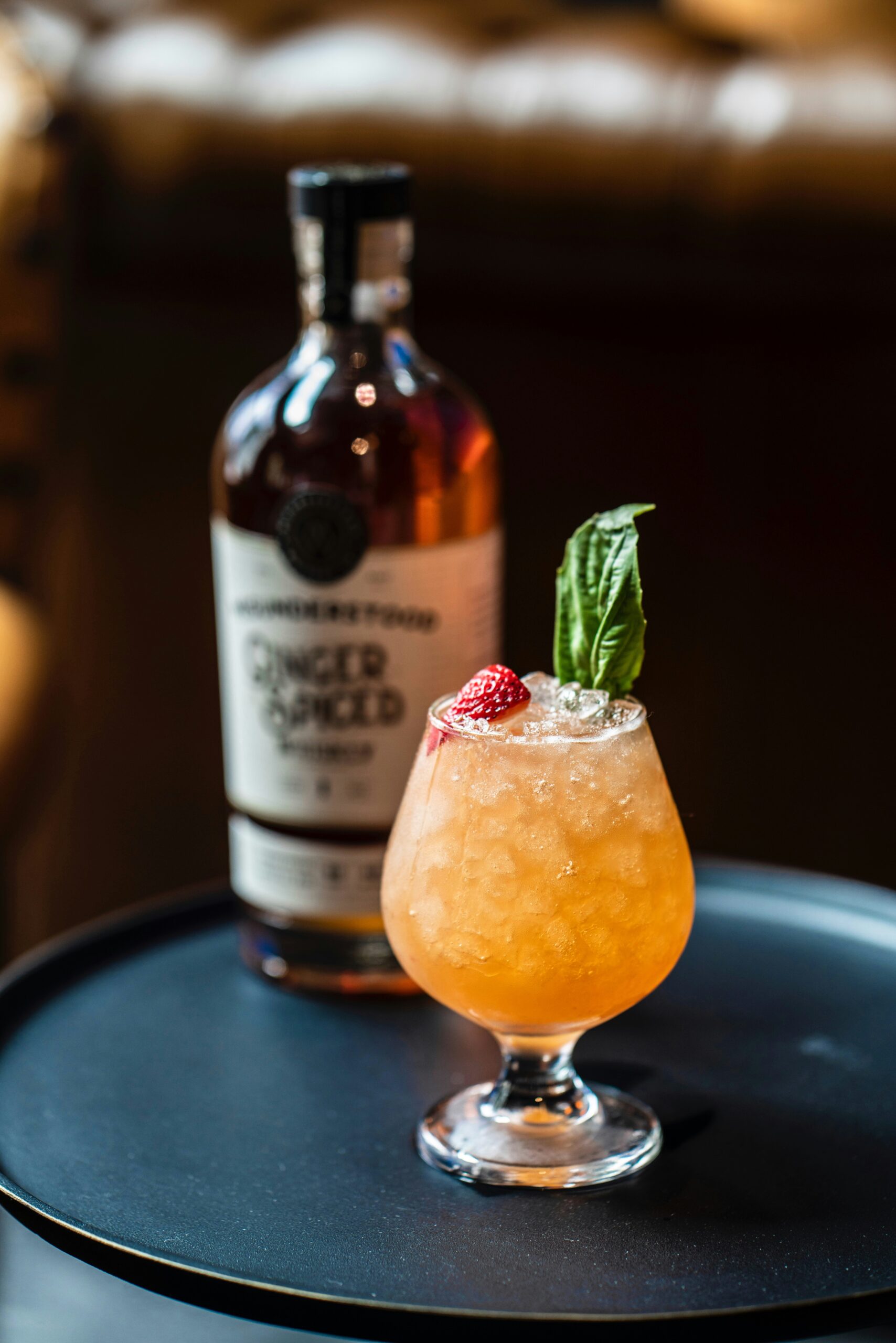 Best Restaurants in California for Celebrating Derby Day: Top Spots for a Memorable Experience 6 Best Restaurants in California for Celebrating Derby Day: Top Spots for a Memorable Experience