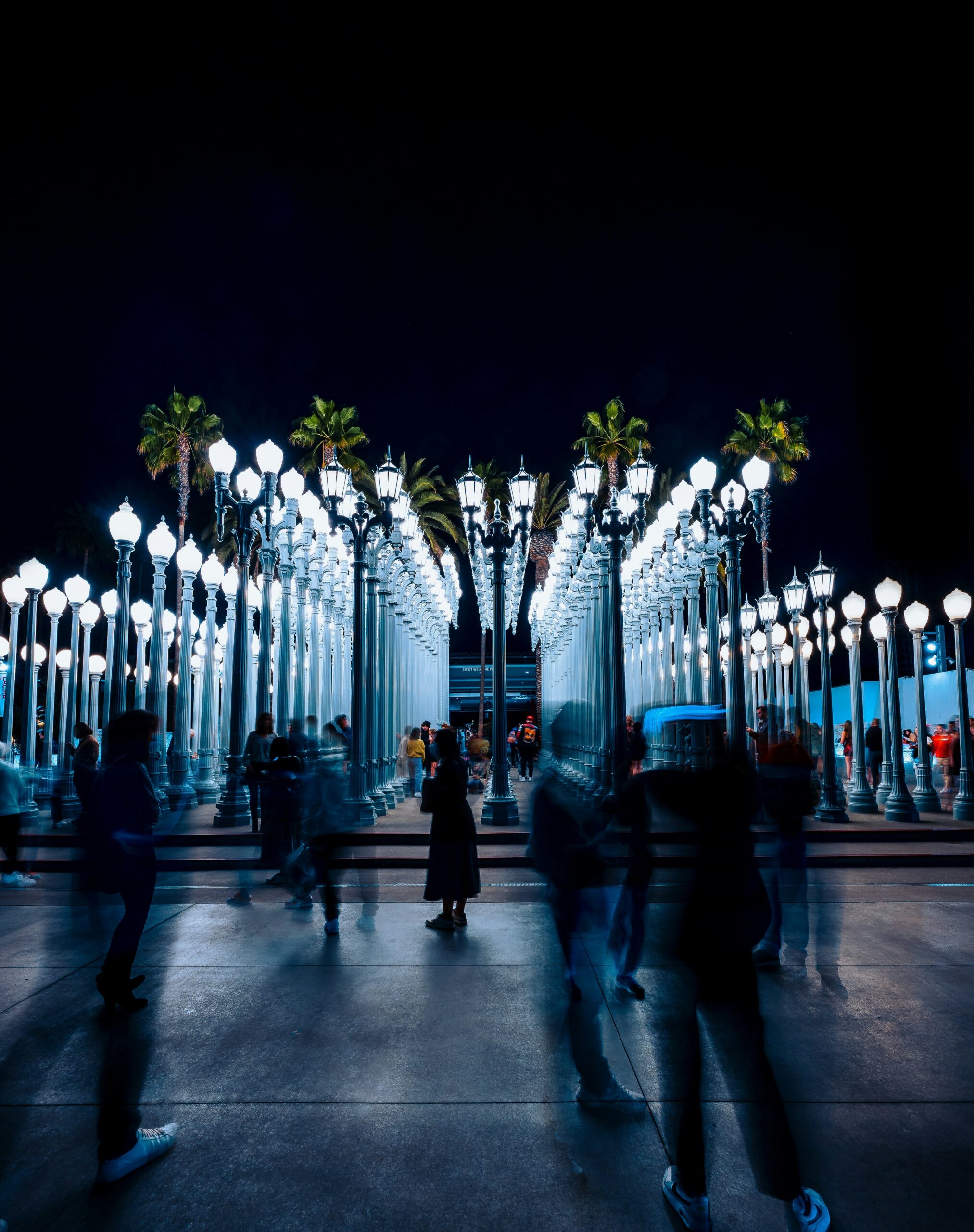 10-Day Southern California Road Trip Itinerary: Must-See Stops and Tips for Perfect Adventure