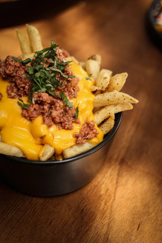Best Hole-in-the-Wall Diners in California: Hidden Culinary Gems You Need to Visit 5 Best Hole-in-the-Wall Diners in California: Hidden Culinary Gems You Need to Visit
