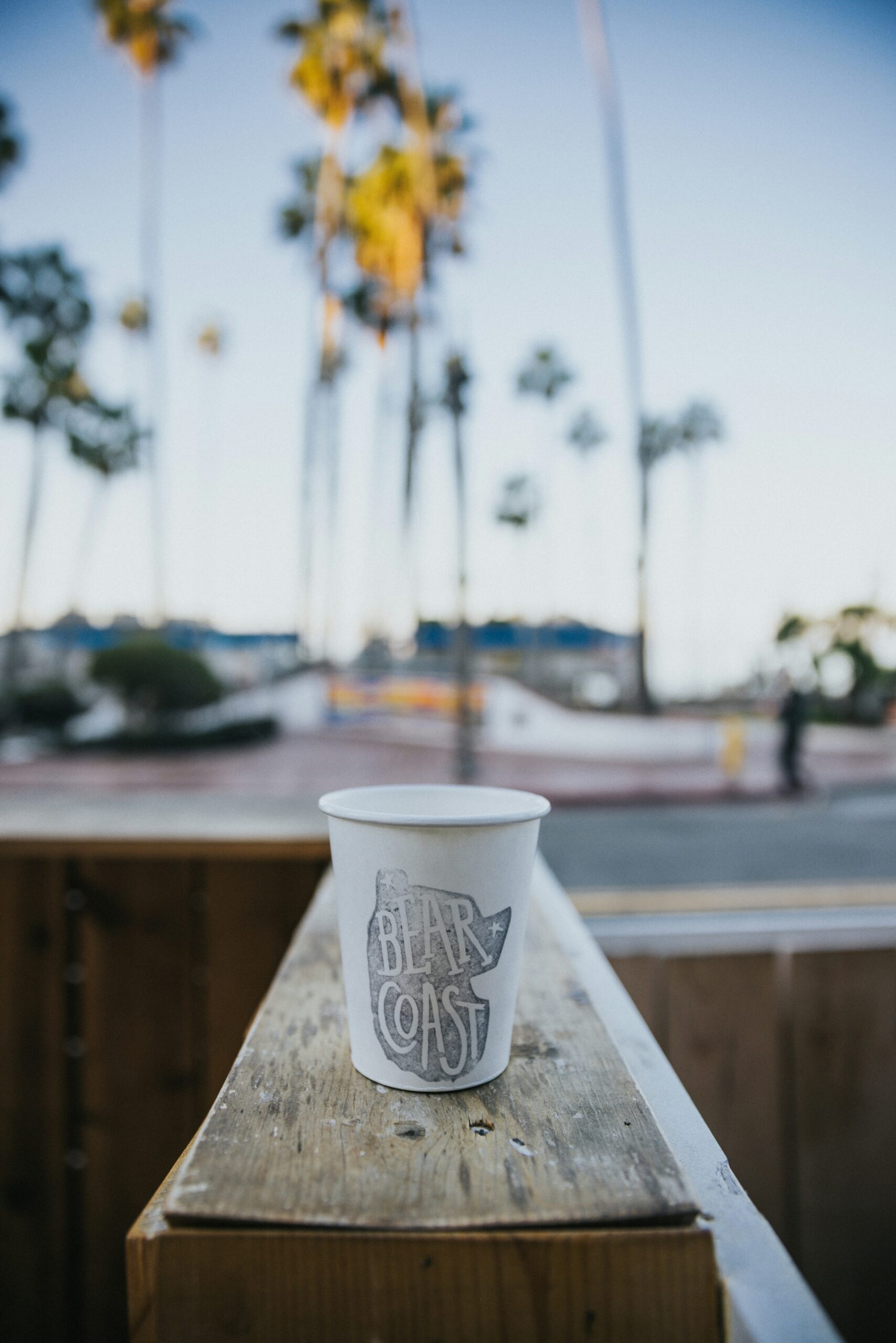 California’s Favorite Hole-in-the-Wall Coffee Shops: Hidden Gems for Caffeine Lovers