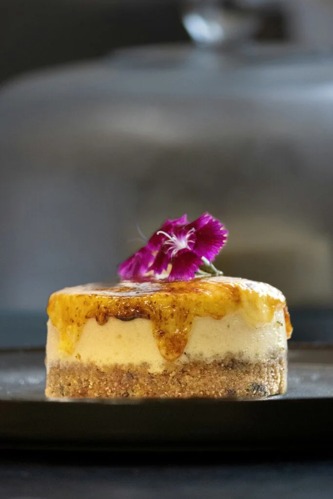 Irresistible Sweets: Trending California Desserts Taking Over the Golden State 5 Irresistible Sweets: Trending California Desserts Taking Over the Golden State