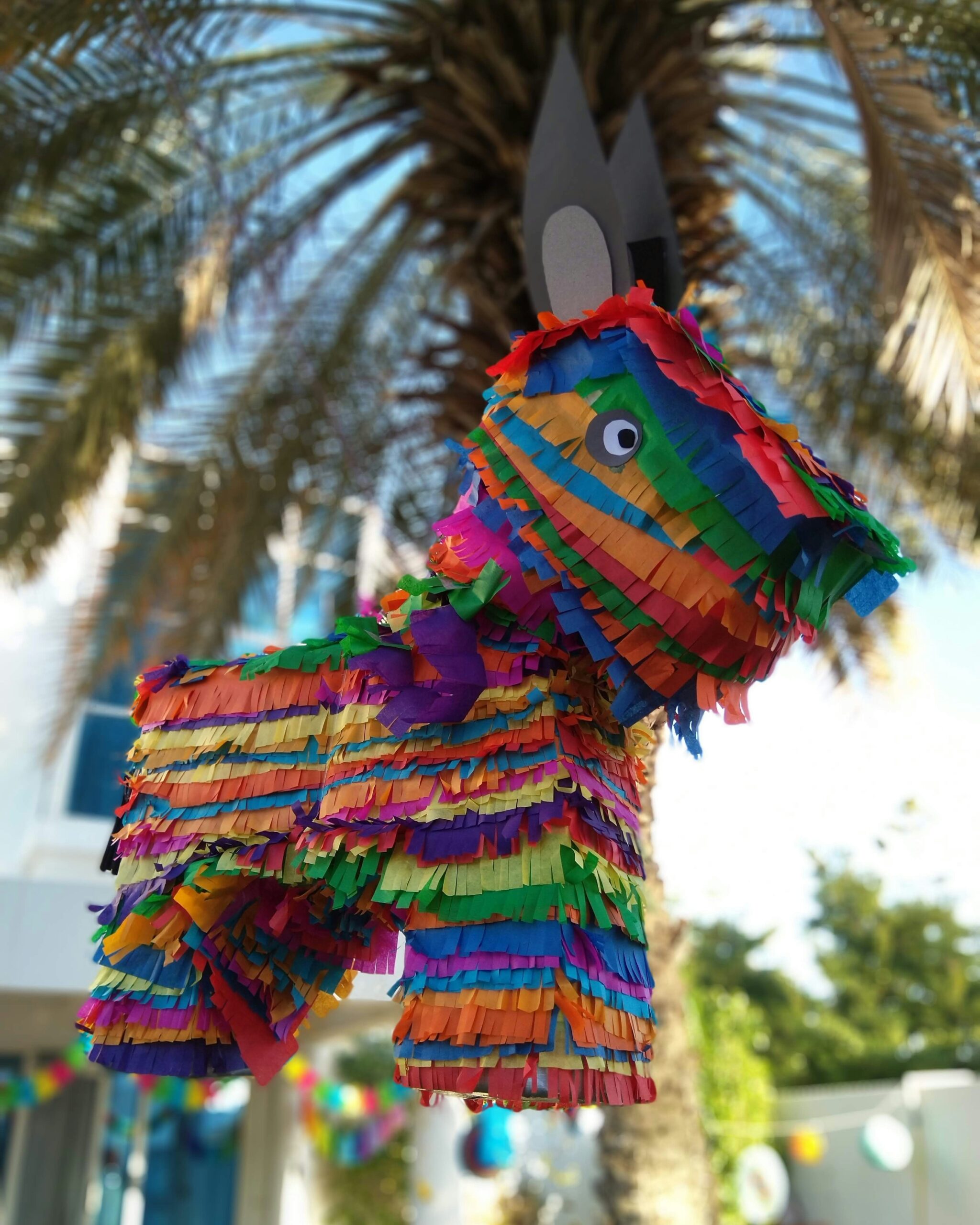 Best Towns in California to Celebrate Cinco de Mayo: Top Destinations for Festive Events and Parades 7 Best Towns in California to Celebrate Cinco de Mayo: Top Destinations for Festive Events and Parades