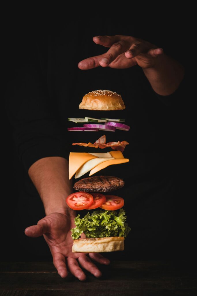 Best Hole-in-the-Wall Burger Joints in California: Hidden Gems for True Burger Lovers 4 Best Hole-in-the-Wall Burger Joints in California: Hidden Gems for True Burger Lovers