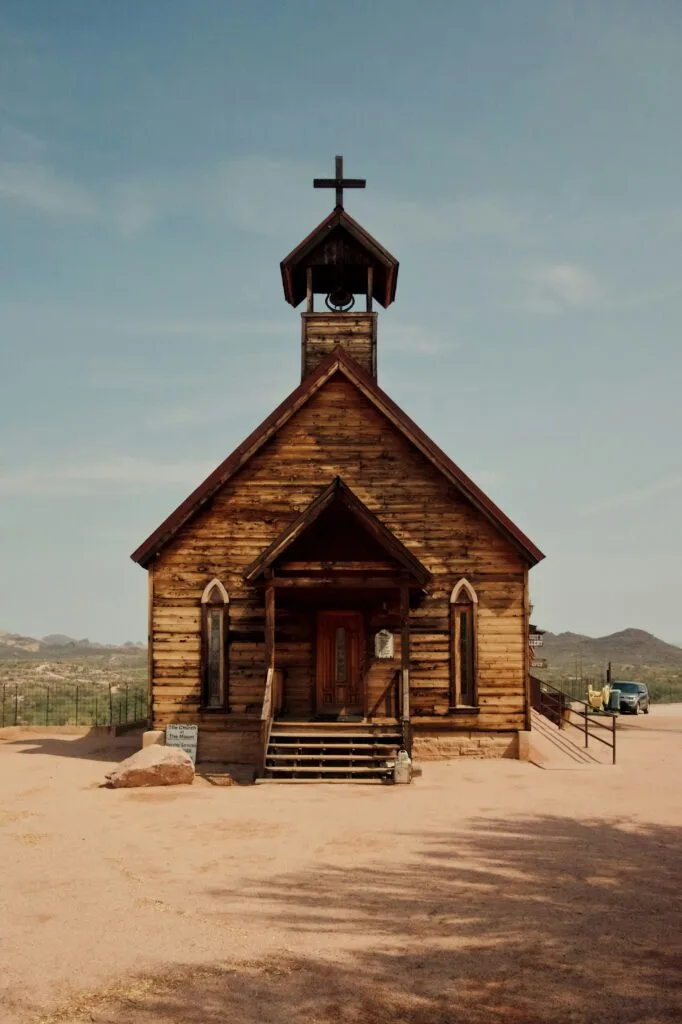Abandoned Ghost Towns in California: Forgotten Settlements of the Golden State 1 Abandoned Ghost Towns in California: Forgotten Settlements of the Golden State