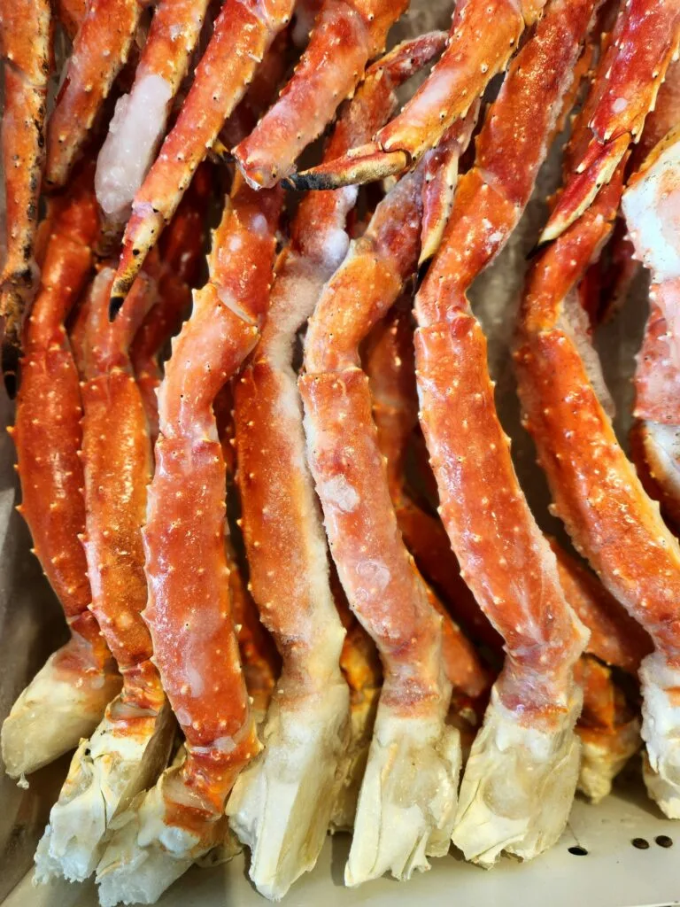 Best Hole-in-the-Wall Seafood Restaurants in California: Hidden Coastal Gems Worth Discovering 6 Best Hole-in-the-Wall Seafood Restaurants in California: Hidden Coastal Gems Worth Discovering