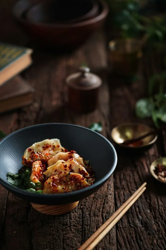 Best Hole-In-The-Wall Restaurants in Northern California: Hidden Culinary Gems Worth Discovering 4 Best Hole-In-The-Wall Restaurants in Northern California: Hidden Culinary Gems Worth Discovering