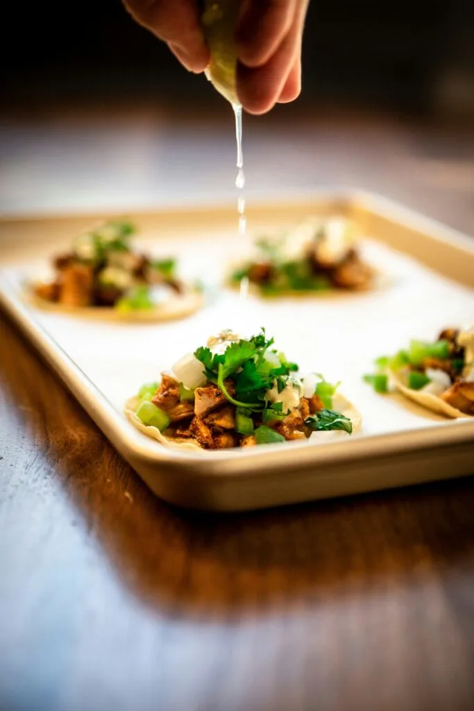 Taco Terminology: Celebrating California's Obsession with Tacos 4 Taco Terminology: Celebrating California's Obsession with Tacos