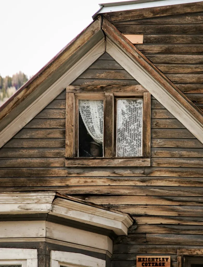 Abandoned Ghost Towns in California: Forgotten Settlements of the Golden State 3 Abandoned Ghost Towns in California: Forgotten Settlements of the Golden State