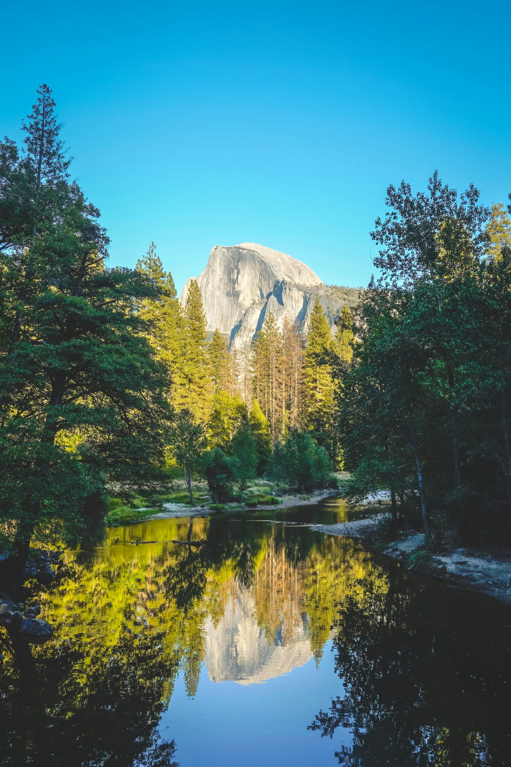 Best Costco Travel Packages from California: Top Destinations and Savings for 2025 3 Best Costco Travel Packages from California: Top Destinations and Savings for 2025
