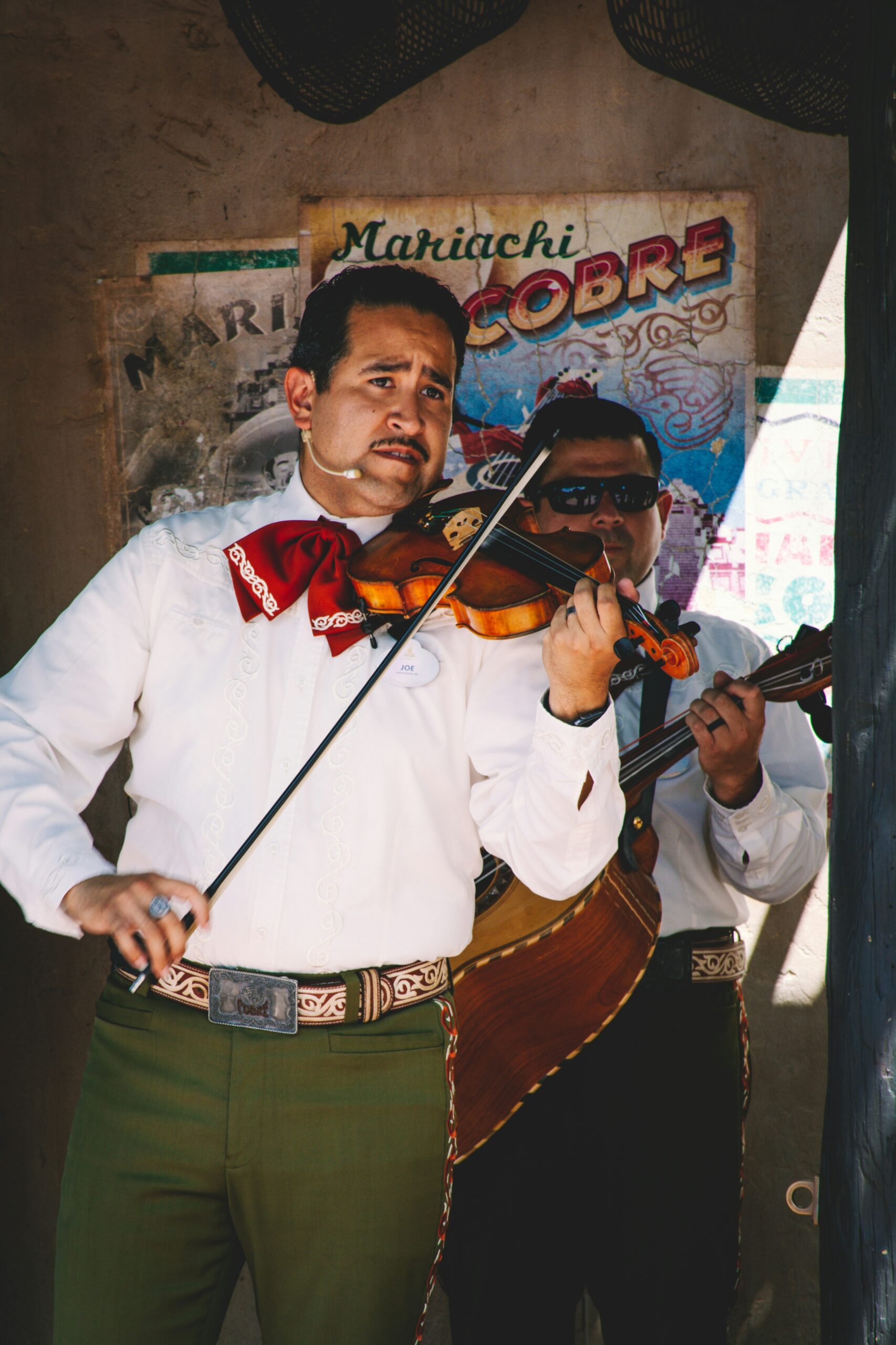 Best Towns in California to Celebrate Cinco de Mayo: Top Destinations for Festive Events and Parades 6 Best Towns in California to Celebrate Cinco de Mayo: Top Destinations for Festive Events and Parades