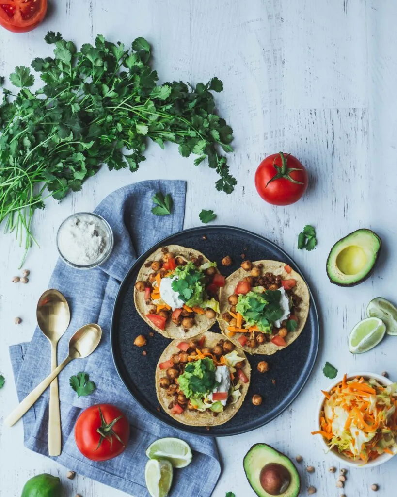 Taco Terminology: Celebrating California's Obsession with Tacos 3 Taco Terminology: Celebrating California's Obsession with Tacos