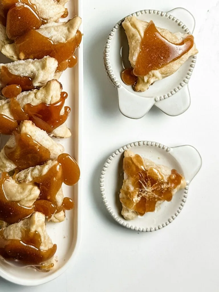 Irresistible Sweets: Trending California Desserts Taking Over the Golden State 4 Irresistible Sweets: Trending California Desserts Taking Over the Golden State