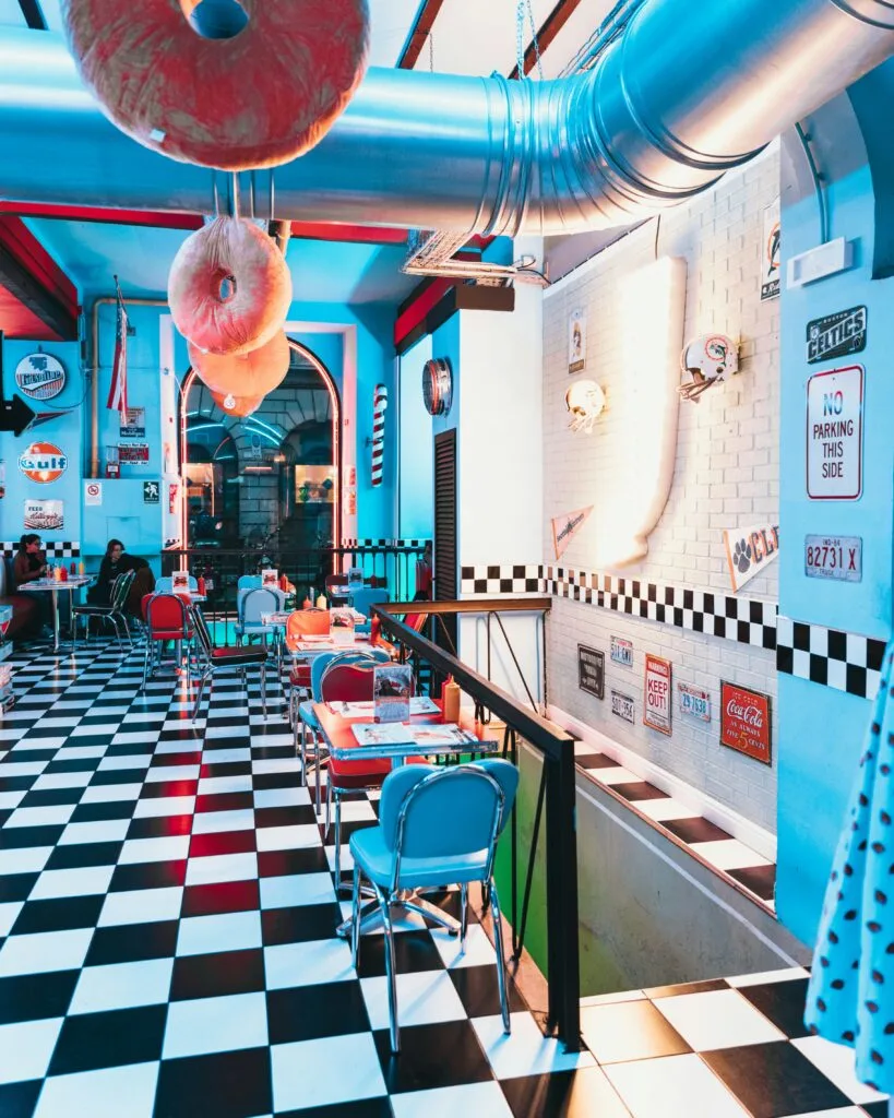 Best Hole-in-the-Wall Diners in California: Hidden Culinary Gems You Need to Visit 2 Best Hole-in-the-Wall Diners in California: Hidden Culinary Gems You Need to Visit