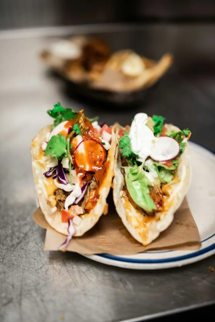 Taco Terminology: Celebrating California's Obsession with Tacos 6 Taco Terminology: Celebrating California's Obsession with Tacos