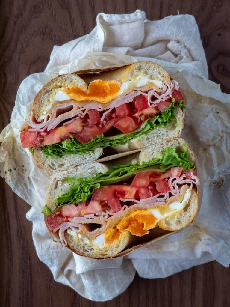 Best Hole-In-The-Wall Restaurants in Northern California: Hidden Culinary Gems Worth Discovering 5 Best Hole-In-The-Wall Restaurants in Northern California: Hidden Culinary Gems Worth Discovering