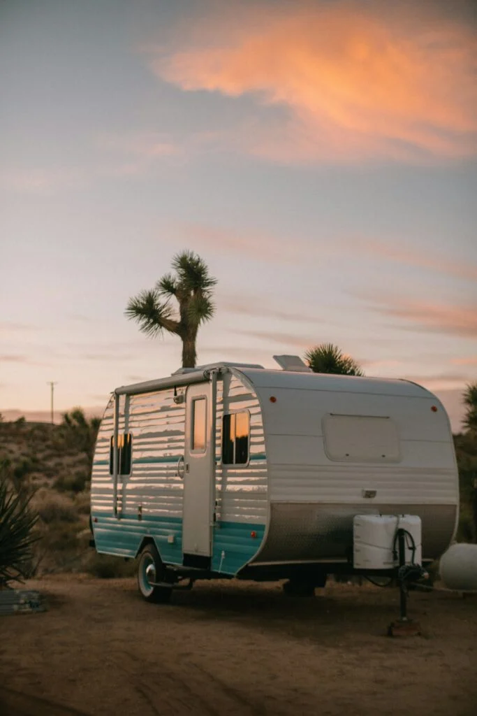 Coachella 2025: Your Ultimate Guide to Lineups, Dates, Events, and Activities 6 Coachella 2025: Your Ultimate Guide to Lineups, Dates, Events, and Activities