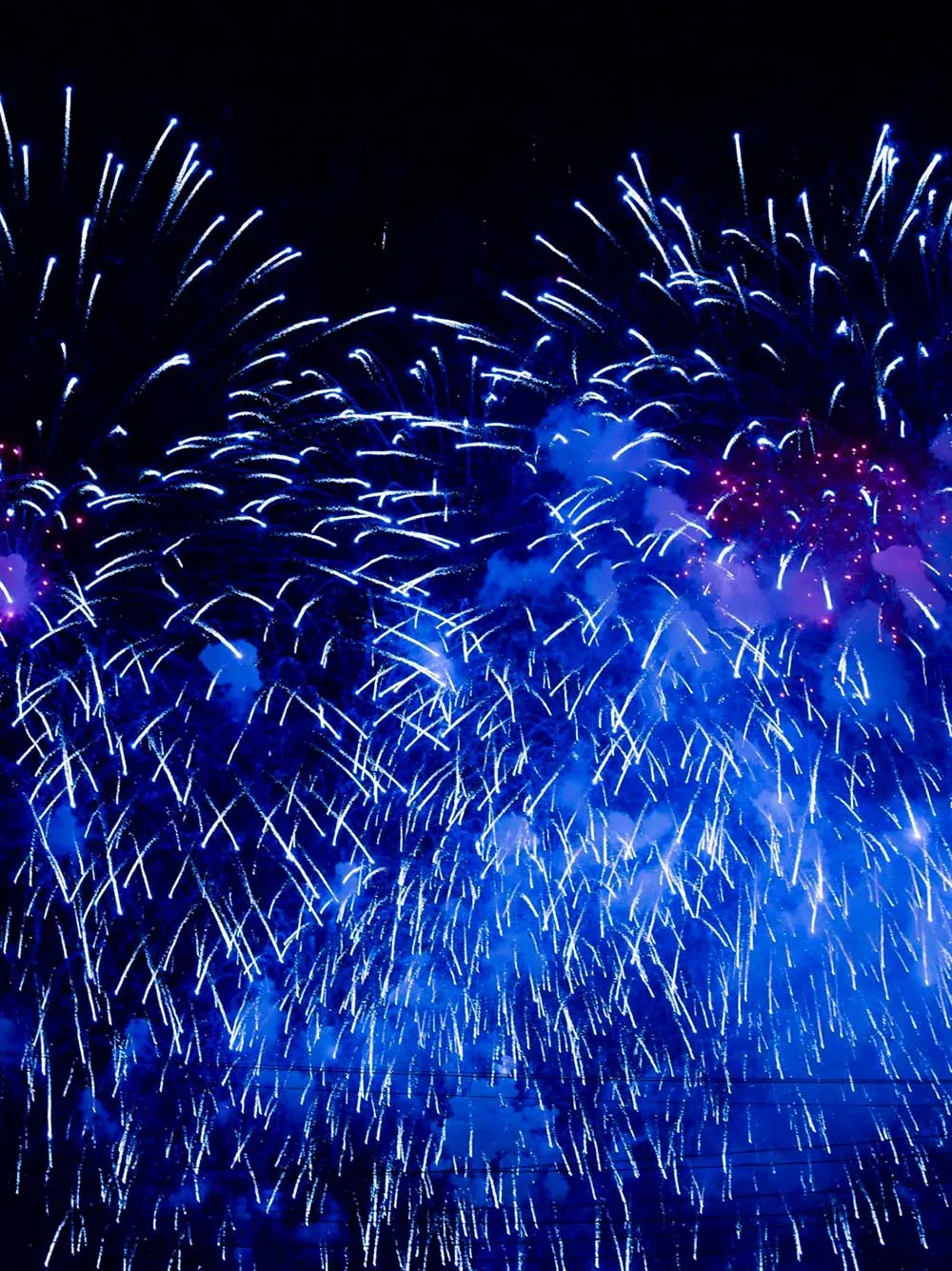 RISE Festival 2025 Las Vegas: Dates, Location, and What to Expect 4 RISE Festival 2025 Las Vegas: Dates, Location, and What to Expect