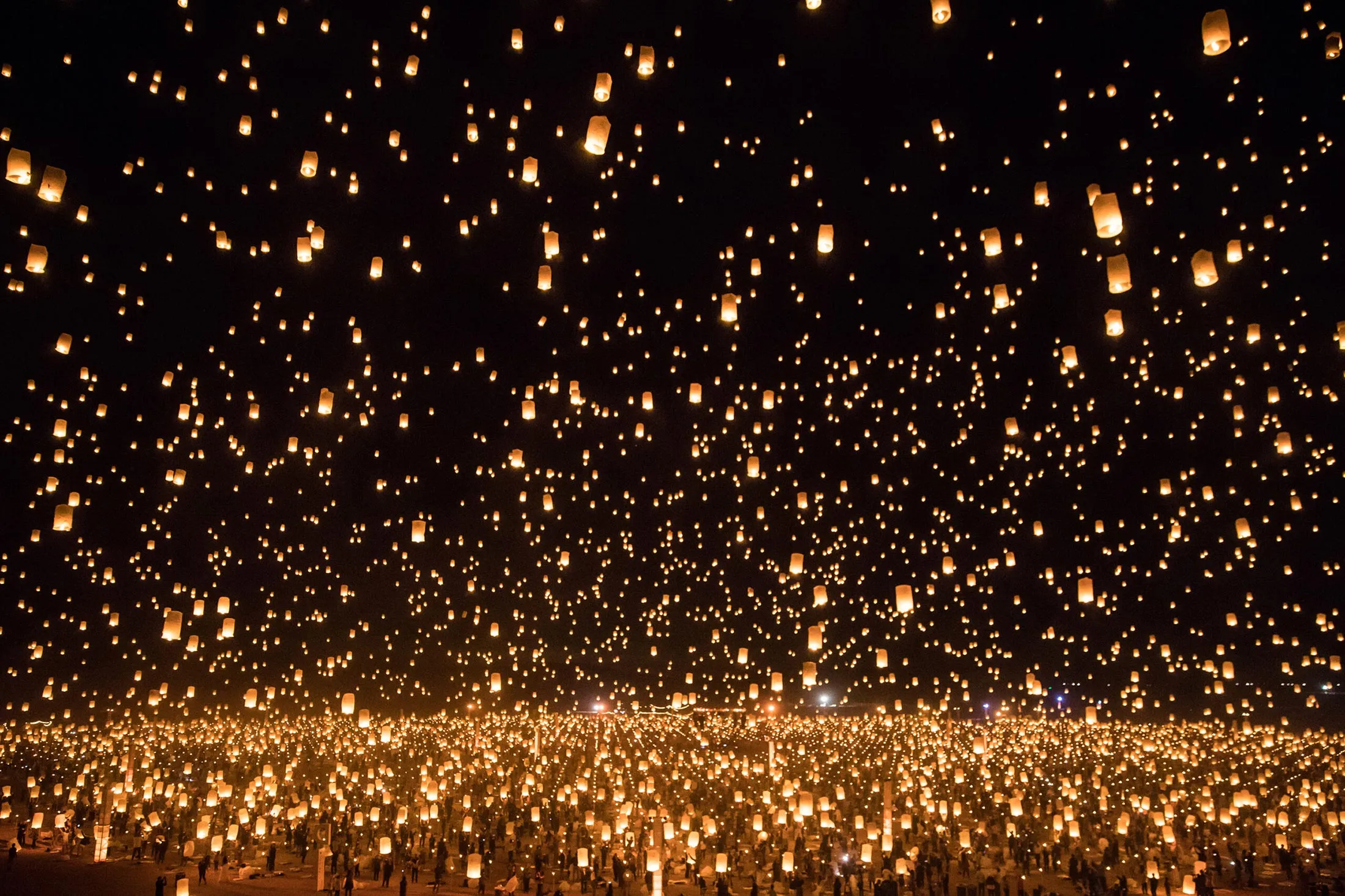 RISE Festival 2025 Las Vegas: Dates, Location, and What to Expect 1 RISE Festival 2025 Las Vegas: Dates, Location, and What to Expect