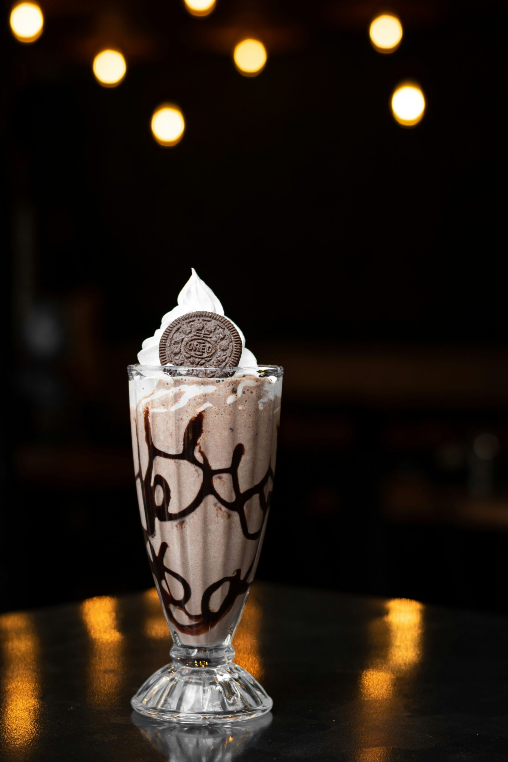 Top Places to Find the Best Milkshakes in California: Expert Picks and Must-Try Spots 3 Top Places to Find the Best Milkshakes in California: Expert Picks and Must-Try Spots