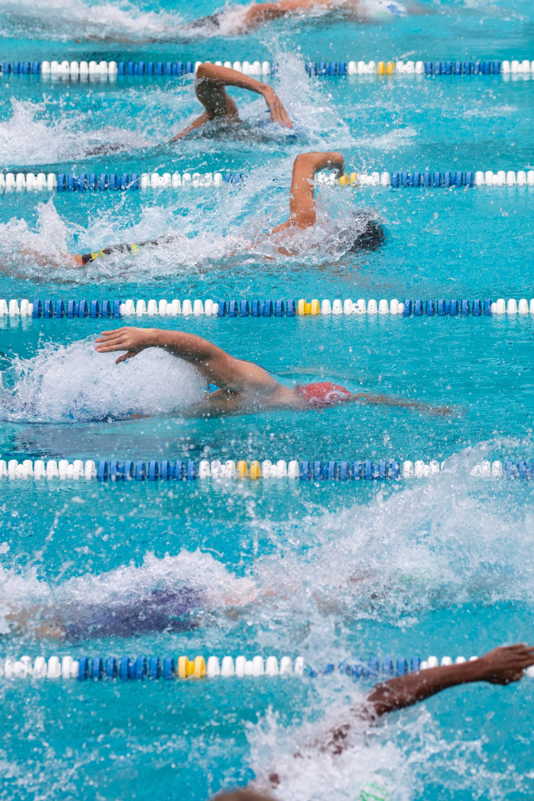 Californian's Favorite Ways to Stay Active as You Age: Top Activities and Health Tips 4 Californian's Favorite Ways to Stay Active as You Age: Top Activities and Health Tips