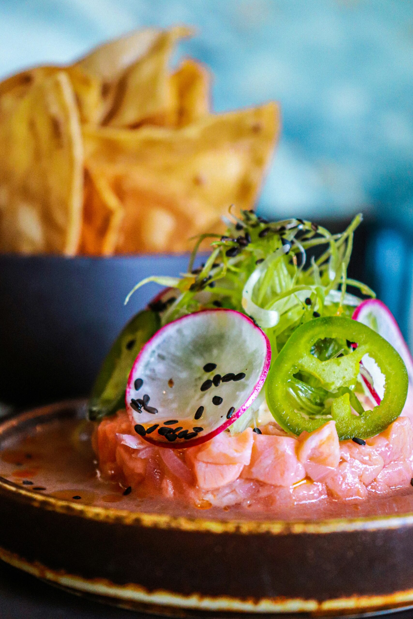 How to Spend a Perfect Day in Palm Springs: Top Activities, Dining, and Relaxation Tips 7 How to Spend a Perfect Day in Palm Springs: Top Activities, Dining, and Relaxation Tips